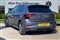 Volkswagen Polo Image 3