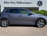 Volkswagen Polo Image 4