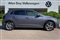 Volkswagen Polo Image 4