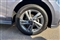 Volkswagen Polo Image 5