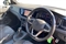 Volkswagen Polo Image 6