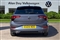 Volkswagen Polo Image 7