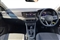 Volkswagen Polo Image 10