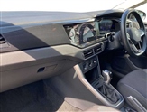 Volkswagen Polo Image 2