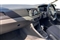 Volkswagen Polo Image 2