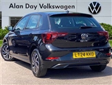 Volkswagen Polo Image 3