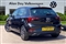 Volkswagen Polo Image 3