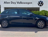 Volkswagen Polo Image 4