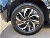 Volkswagen Polo Image 5