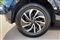 Volkswagen Polo Image 5