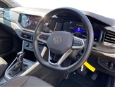Volkswagen Polo Image 6