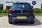 Volkswagen Polo Image 7