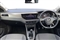 Volkswagen Polo Image 10