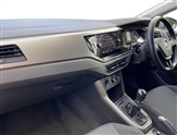 Volkswagen Polo Image 2