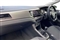 Volkswagen Polo Image 2