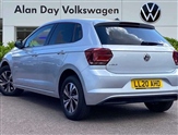 Volkswagen Polo Image 3