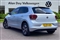 Volkswagen Polo Image 3