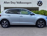 Volkswagen Polo Image 4
