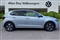 Volkswagen Polo Image 4