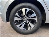 Volkswagen Polo Image 5