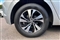 Volkswagen Polo Image 5
