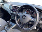 Volkswagen Polo Image 6