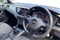 Volkswagen Polo Image 6