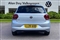 Volkswagen Polo Image 7