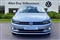 Volkswagen Polo Image 8