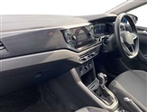 Volkswagen Polo Image 2