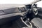 Volkswagen Polo Image 2