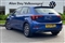 Volkswagen Polo Image 3