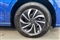 Volkswagen Polo Image 5
