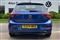 Volkswagen Polo Image 7