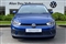 Volkswagen Polo Image 8