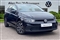 Volkswagen Polo Image 1