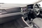 Volkswagen Polo Image 2