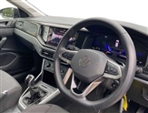 Volkswagen Polo Image 6