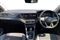 Volkswagen Polo Image 10