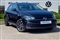 Volkswagen Polo Image 1