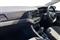 Volkswagen Polo Image 2