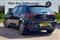 Volkswagen Polo Image 3