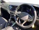 Volkswagen Polo Image 6