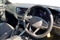Volkswagen Polo Image 6