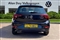 Volkswagen Polo Image 7