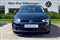 Volkswagen Polo Image 8