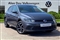 Volkswagen Polo Image 1