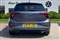 Volkswagen Polo Image 7