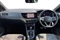 Volkswagen Polo Image 10