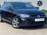 Volkswagen Polo Image 1